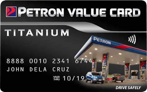 petron value card rfid|petron fuel card reddit.